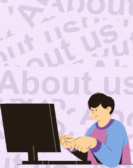 custom software development companies