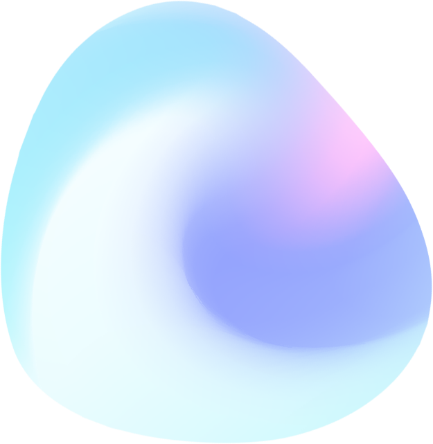 software development company near me