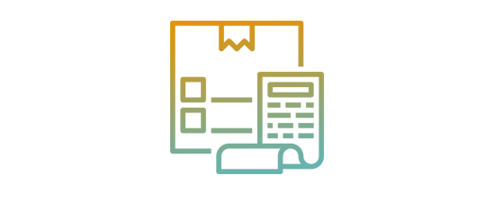 best software development company