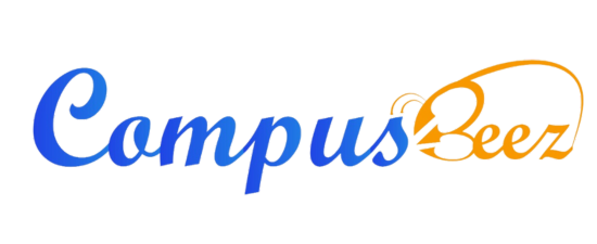 School management system
