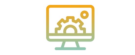 software development services