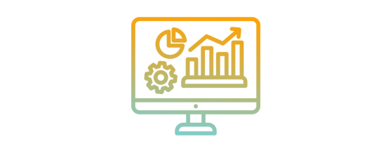 software development company