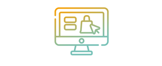 epic corporation software development