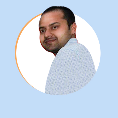 custom software development company
