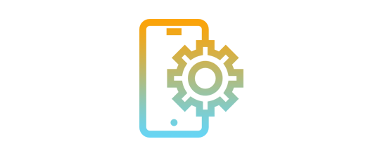 software development company