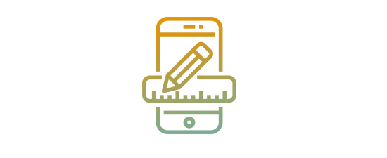 Epic corporations software development company