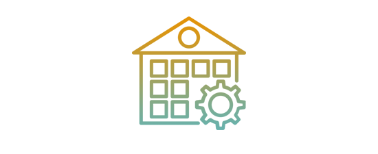 digital marketing services